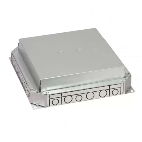 legrand floor junction box|legrand junction boxes.